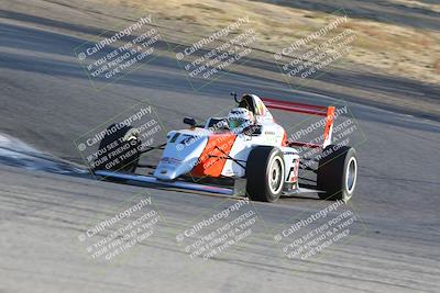 media/Nov-05-2023-CalClub SCCA (Sun) [[4ca13f3dad]]/Group 6/Offramp (Race)/